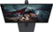 Samsung Odyssey G5 G50D - Monitor 27
