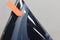 Philips Azur 8000 Series DST8020/20 - Stoomstrijkijzer - 240g stoomstoot - 350ml reservoir