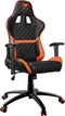 Gaming Chair Cougar 3MARONXB.0001