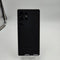 Samsung Galaxy S25 Ultra - 256GB - 5G - Titanium JetBlack