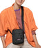 Eastpak THE ONE Crossbody - Black