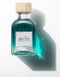 Adolfo Dominguez - Agua Fresca Citrus Cedro - Eau De Toilette - 120ML