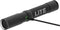 Scangrip Zaklamp Torch Lite 400 - 03.5154