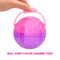 L.O.L. Surprise! Color Change Bal - Minipop