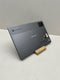 Lenovo Chromebook Duet 11M889 - 10,95 inch - 128GB eMMC - Grijs