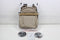 Deryan Rolo Easy - Lichtgewicht Buggy - Ultra compact - Taupe