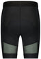 Shimano Fuji Trail - Fietsbroek met zeem - Ademend en lichtgewicht - Zwart (M)
