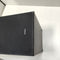 Samsung HW-Q600F (2025) - Soundbar - 360W - Dolby Atmos - DTS:X