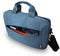 Lenovo GX40Q17230 - Laptoptas - 2 Compartimenten - Blauw - 15,6