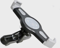 65063 Kram Fix2Car Passive Tablet Holder Universal