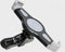 65063 Kram Fix2Car Passive Tablet Holder Universal
