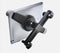 65063 Kram Fix2Car Passive Tablet Holder Universal