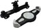 65063 Kram Fix2Car Passive Tablet Holder Universal