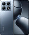 Xiaomi 14T - Blauw - 256 GB - Dubbele fysieke simkaart
