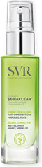 SVR Sebiaclear Correcteur Global Anti-Imperfections Serum