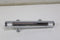 Grohe Precision Flow - Douchethermostaat - SafeStop 38C - Chroom