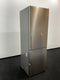 BOSCH KGN36VICT - Koel-vriescombinatie - No-Frost XXL VitaFresh - Wit