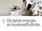 HP LaserJet Enterprise MFP M528dn - Laserprinter - 43 ppm zwart/wit - A4