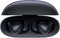 Xiaomi Buds 3 - TWS - 40dB ANC - Zwart