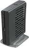 MikroTik hAP ax2 - Router - Wi-Fi 6 - 2,4GHz max 574Mbps - 5GHz max 1,2Gbps