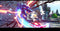 Guilty Gear -Strive - Nintendo Switch - 28 speelbare personages - Verhaalmodus (2021)