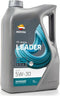 REPSOL Leader C2 C3 5W - 30 5 L