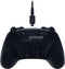 Razer Wolverine V2 - Gaming Controller - Chroma RGB - Zwart