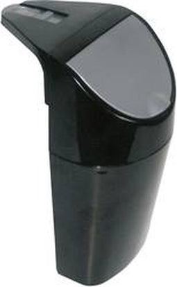 6520X16 Reis-afvalbak 230 mm x 135 mm x 72 mm