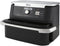 Ninja Foodi AF500EU - Mega Dubbele Airfryer XXL - 10.4 Liter - Dual Zone Technologie