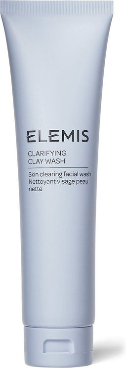 Elemis Clarifying Clay Wash 150ml