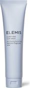 Elemis Clarifying Clay Wash 150ml