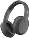 Edifier W820NB - Bluetooth Hoofdtelefoon - Actieve Noise Cancelling - Grijs