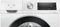 Siemens WG46G2Z5NL - Wasautomaat - Vlekkenprogramma - iQ500