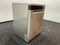 Whirlpool WH3FB14BN7A0X - Vaatwasser - Oude vaatwasser gratis retour - Morgen in huis