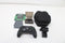 Nacon Revolution X Unlimited - Controller - Draadloos - Zwart