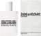 Zadig & Voltaire This is Her! 30 ml Eau de Parfum - Damesparfum