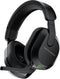 Turtle Beach Stealth 600 Gen 3 - Draadloze gamingheadset - 80 uur batterij - Zwart