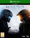 Xbox - Halo 5: Guardians - Xbox One - Coöp-avontuur voor 4 spelers