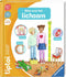 tiptoi® Alles over het Lichaam - Interactief Leersysteem