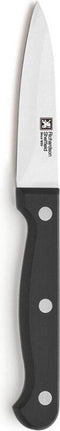 Richardson Sheffield Artisan Schilmes RVS/Zwart