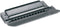 Hohner Mondharmonica Toots Thielmanns Hard Bopper