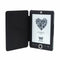 Woxter EB26-009 - Hard drive hoes - Bescherming tegen krassen - Zwart
