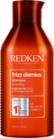 Redken Frizz Dismiss Shampoo - 500 ml