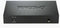 D-Link DGS-108 - Netwerkswitch - 8 Poorten Gigabit - Unmanaged