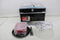 Whirlpool MWSC 9133 SX - Combimagnetron - 6TH SENSE technologie - Zilver