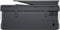 HP OfficeJet Pro 8122e - All-in-One printer - Draadloos - 20 ppm zwart-wit 10 ppm kleur