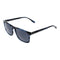 Zonnebril Heren Bulget BG9185M 56E02P