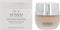 Vloeibare Foundation Make-up Sensai Cp Kanebo