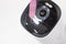 eufy S330 - eufyCam Add-on Camera - 4K UHD - BionicMind™