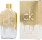 Calvin Klein CK One Gold 50 ml Eau de Toilette - Unisex